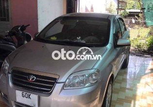 nhà đổi xe cần thánh lý xe 9c rút hs snag tên giá 120 triệu tại Lâm Đồng