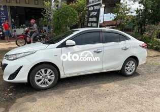 cần bán vios cuối 2019 xe gia đình rất cọp giá 365 triệu tại Đắk Nông