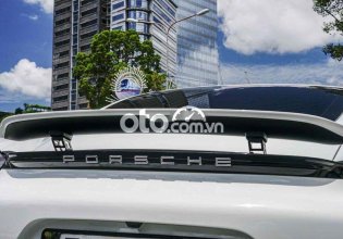 Porsche Cayman718 sx 2018 mua Brandnew giá 2 tỷ 999 tr tại Tp.HCM