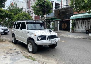 bán xe G63 2 cầu cho anh em camping giá 275 triệu tại Đà Nẵng