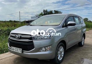 innova 2018 xe gia đình zin không chạy taxi giá 468 triệu tại Cà Mau