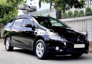 bán xe mitsu GRADIS 7Chổ giá 310 triệu tại Đồng Nai