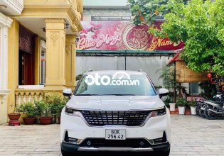 Carnival 2022 Dầu Premium Odo 1v8 Cực Đẹp Giá Tốt giá 1 tỷ 325 tr tại Đồng Nai