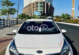 cần bán xe RIO số sàn sx2016 giá 295 triệu tại Khánh Hòa