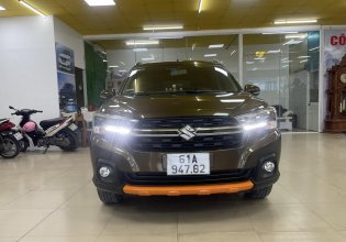 Cần bán xe Suzuki XL 7 năm 2021, nhập khẩu chính hãng giá 515 triệu tại Tp.HCM