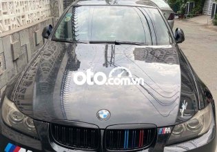 BMW 320i Zin . bstp Chính chủ. bản đủ full option giá 279 triệu tại Tp.HCM