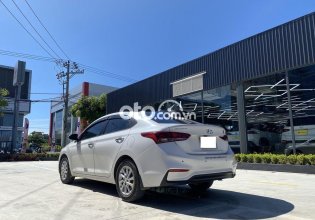 Hyundai Accent số sàn bản đủ SX năm 2020 giá 400 triệu tại Đà Nẵng