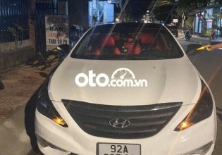 Cần bán e sonata xe nhập giá 420 triệu tại Quảng Nam