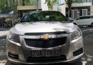 Chính chủ bán xe Sedan không ngập nước ,không đâm va ,vận hành bình thường giá 230 triệu tại Khánh Hòa