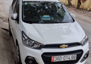 Chính chủ cần Bán xe Chevrolet Spank Van  giá 188 triệu tại Thanh Hóa