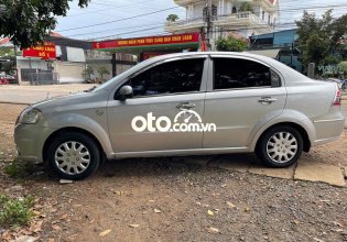 Deawoo Gentra xe zin 100% sai tặng xe giá 135 triệu tại Đồng Nai