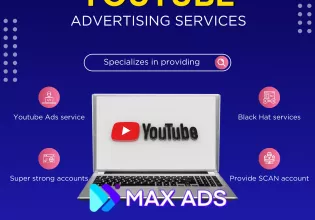 Conquer customers with Youtube Ads giá 1 tỷ 212 tr tại Bạc Liêu