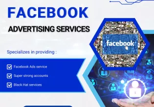  Facebook Ads - Open the door success for your business giá 300 triệu tại BR-Vũng Tàu