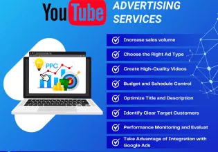 Maxads - leading the trend of MULTIMEDIA ADVERTISING ON YOUTUBE PLATFORM  giá 2 tỷ tại Tp.HCM