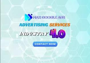 Max Ads Affirms Its Position as the No. 1 SEO Marketing Platform giá 300 triệu tại BR-Vũng Tàu
