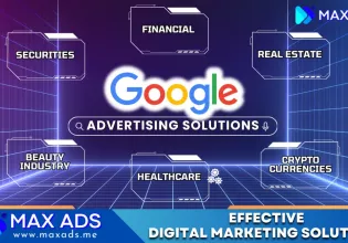 The number 1 reputable Google Ads advertising service in the US giá 300 triệu tại BR-Vũng Tàu