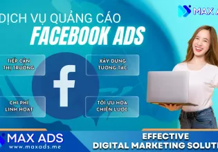 Chinh phục quảng cáo Facebook tại Quảng Trị giá 2 tỷ tại Tp.HCM