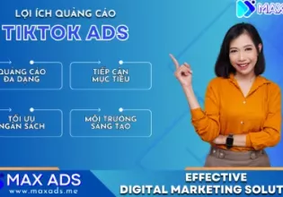 Tiktok Ads: Cơ hội quảng cáo hiệu quả cho doanh nghiệp tại Quảng Bình giá 900 triệu tại Hà Nội