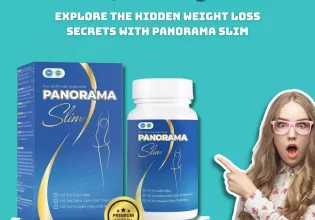 Elevate your weight loss journey with Panorama Slim giá 700 triệu tại Hà Nội