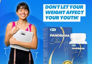 Don't let your weight affect your youth! giá 700 triệu tại Hà Nội