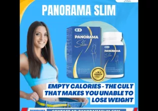 Empty calories - the cult that makes you unable to lose weight giá 106 triệu tại Tp.HCM