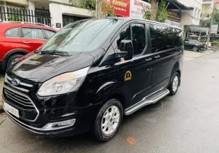 Chính chủ không dùng nữa bán xe FORD TOURNEO 2019 giá 620 triệu tại Đà Nẵng