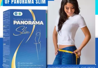 Superior advantages of Panorama Slim giá 106 triệu tại Tp.HCM