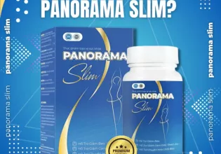 Who can use Panorama Slim? giá 106 triệu tại BR-Vũng Tàu