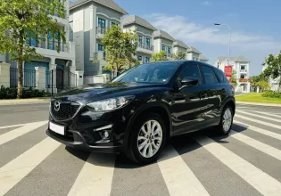 Cần bán xe Mazda CX 5 AWD, HÀNG SƯU TẦM, XE GIA ĐÌNH  ĐỘ MỚI 95%  ĐÃ KIỂM TRA TẤT CẢ HẠNG MỤC  giá 470 triệu tại Tp.HCM