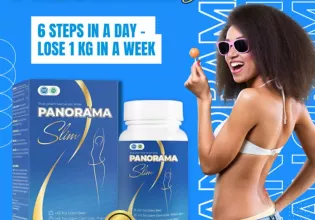  Effective daily weight loss together with Panorama Slim giá 1 tỷ 59 tr tại BR-Vũng Tàu