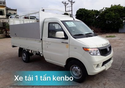 [Hưng Yên] bán xe Kenbo nhập khẩu, giá rẻ nhất toàn quốc.